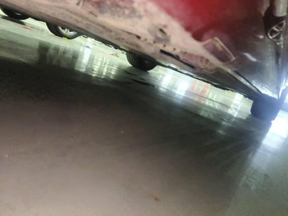 [嘉兴·浙F] 二手奔驰奔驰C级2017款 C 200 运动版