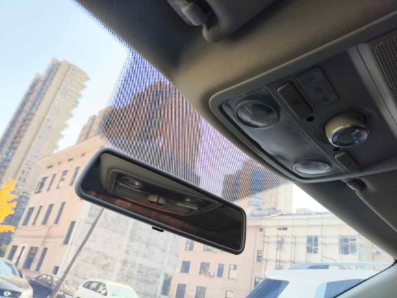 [义乌·浙G] 二手大众速腾2014款 1.6L 自动舒适型