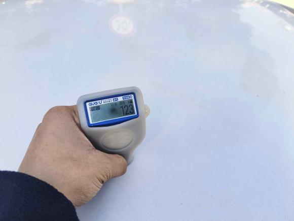 [台州·皖K] 二手斯柯达明锐2019款 TSI230 DSG智行舒适版 国V