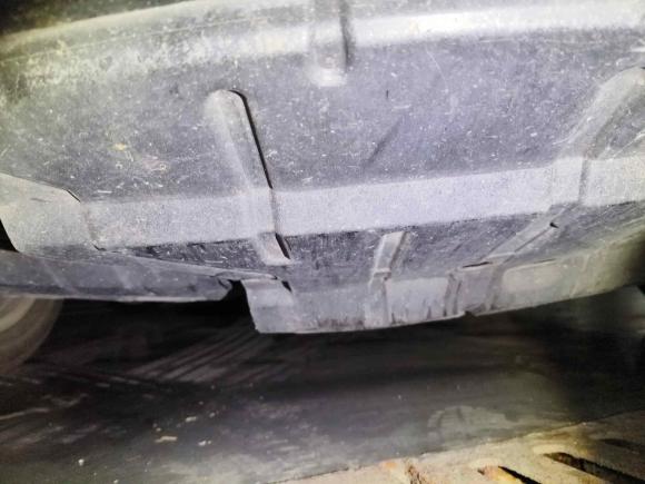 [上海·沪C] 二手丰田凯美瑞2009款 200G 豪华版