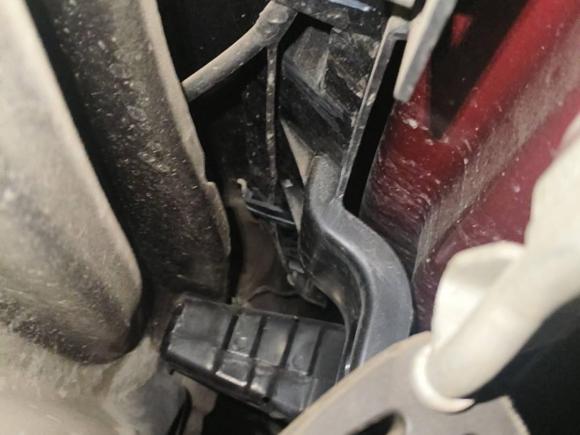 [成都·川A] 二手宝马宝马X12014款 sDrive18i 领先型