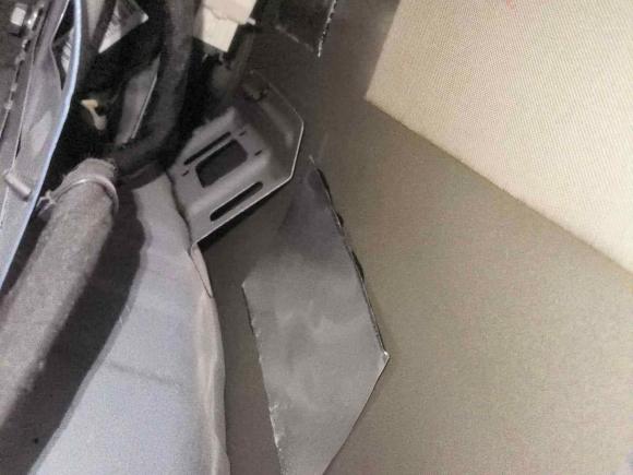 [济南·鲁A] 二手上汽大通MAXUS大通G202019款 首发款 2.0T 自动智尊版 国V