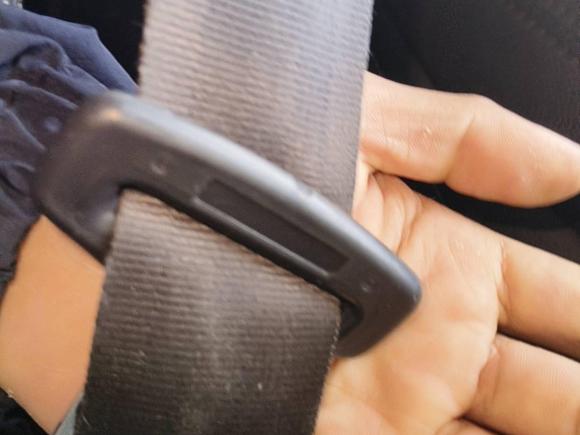 [杭州·浙A] 二手上汽大通MAXUS大通G502019款 1.3T 手动乐享起始版 国V