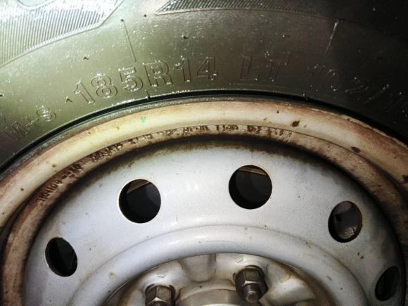 [南京·苏A] 二手东风小康东风小康EC362020款 标准型宁德时代电池