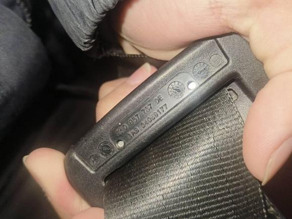 [杭州·浙D] 二手大众Polo2011款 1.6L 自动致尚版