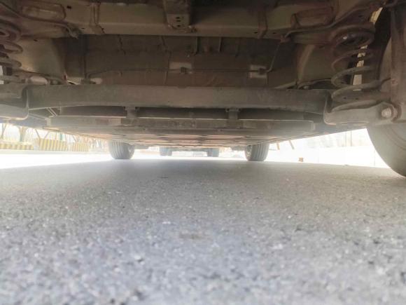 [杭州·浙E] 二手比亚迪海豚2023款 420km 时尚版