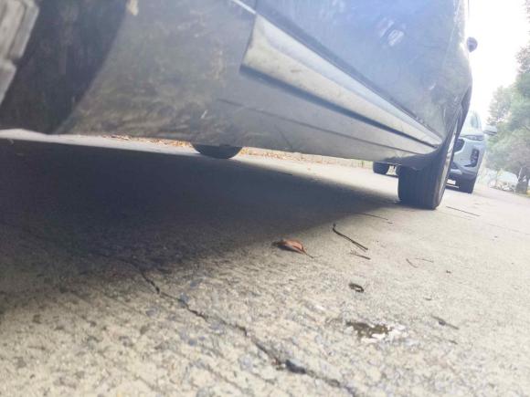 [上海·沪J] 二手江汽集团瑞风A602017款 1.5TGDI 自动豪华型