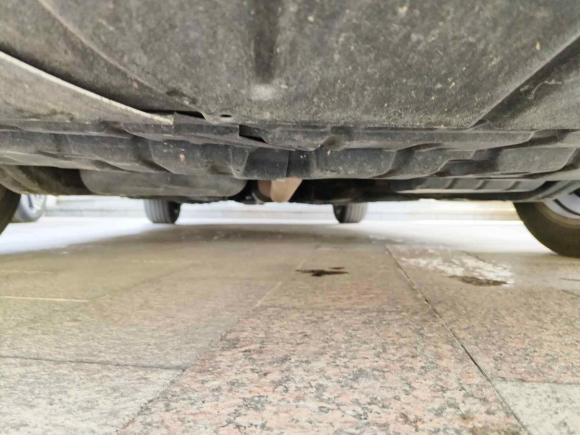 [济南·鲁A] 二手雷克萨斯雷克萨斯ES2015款 200 精英版