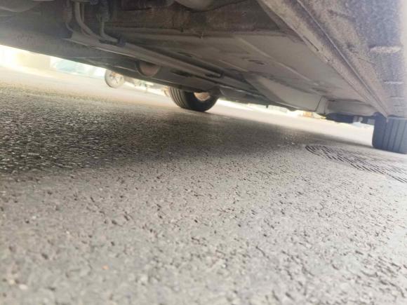 [南京·苏A] 二手别克英朗2017款 15N 自动精英型