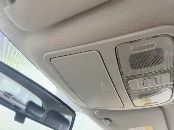 [西安·陕A] 二手长安逸动XT2016款 1.6L 自动俊酷型