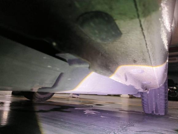 [宁波·浙B] 二手smartsmart fortwo2017款 1.0L 52千瓦新声特别版 国V