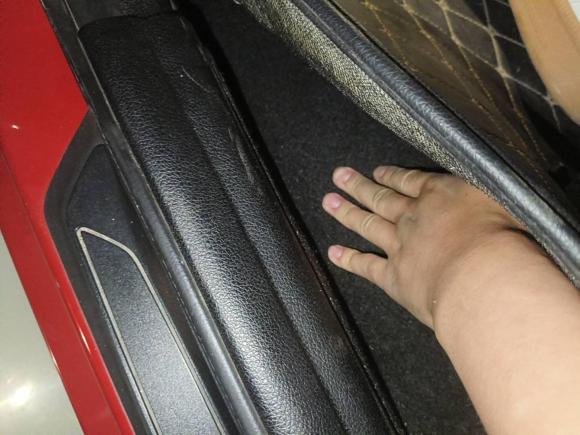 [常州·苏D] 二手宝马宝马1系2018款 118i 领先型