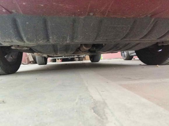 [广州·粤A] 二手比亚迪宋Pro新能源2019款 DM 1.5T 四驱性能版旗舰型