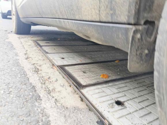 [苏州·苏U] 二手Jeep自由光2016款 2.4L 领先版