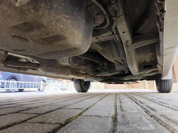 [常州·苏D] 二手五菱汽车五菱宏光V2019款 1.5L劲取版国VI LAR