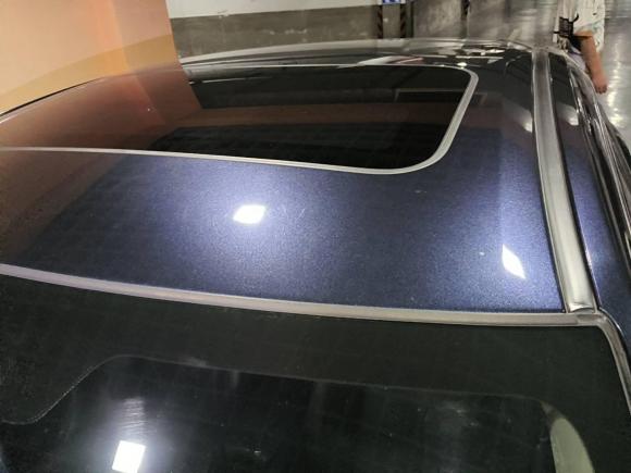 [杭州·浙A] 二手本田思域2019款 220TURBO CVT劲擎版 国VI