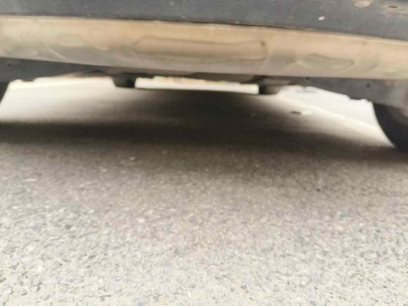 [嘉兴·浙F] 二手大众高尔夫2012款 1.6 自动舒适型