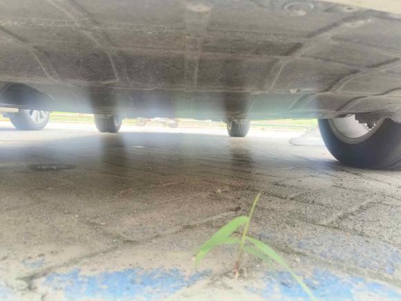 [苏州·苏U] 二手吉利汽车博瑞2020款 改款 1.8T 领航版