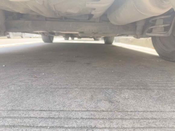 [义乌·浙G] 二手起亚起亚K22012款 两厢 1.6L AT Premium纪念版