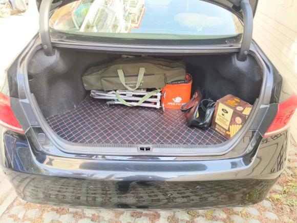 [苏州·苏U] 二手雷克萨斯雷克萨斯ES2010款 240 典雅版