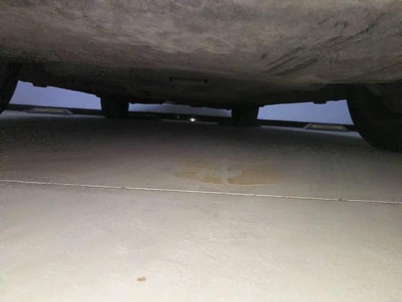 [济南·鲁A] 二手宝马宝马X12015款 sDrive18i 时尚晋级版