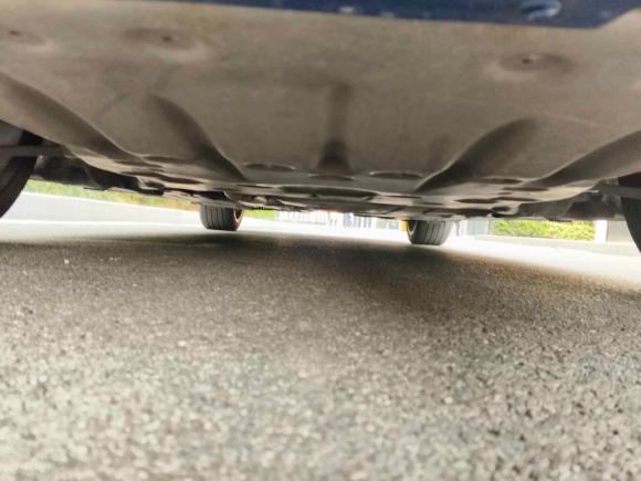 [上海·沪B] 二手宝马宝马3系2017款 330i M运动型