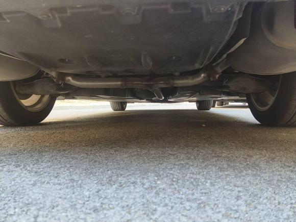 [上海·沪F] 二手丰田凯美瑞2019款 改款 2.0G 豪华版