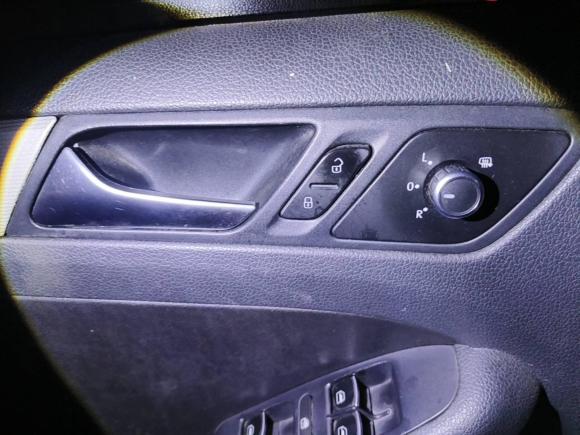 [嘉兴·浙F] 二手大众速腾2012款 1.6L 手动舒适型