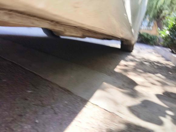 [青岛·鲁U] 二手本田奥德赛2017款 2.4L 智享版