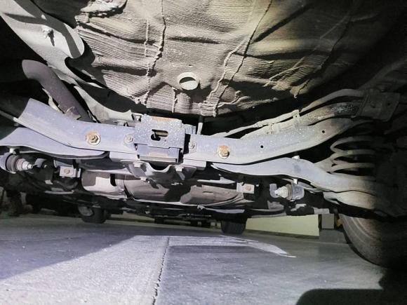 [宁波·浙B] 二手马自达马自达52011款 2.0L 自动舒适型