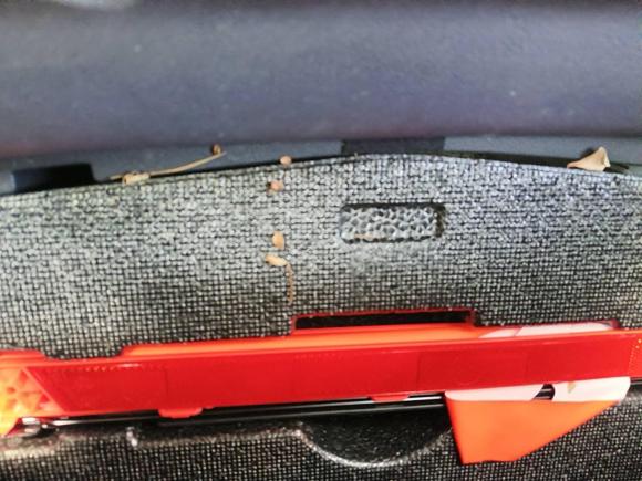 [上海·沪D] 二手日产天籁2021款 2.0L XL 舒适版