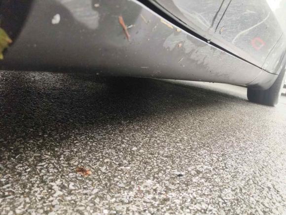 [苏州·苏E] 二手特斯拉Model Y2021款 标准续航后驱版