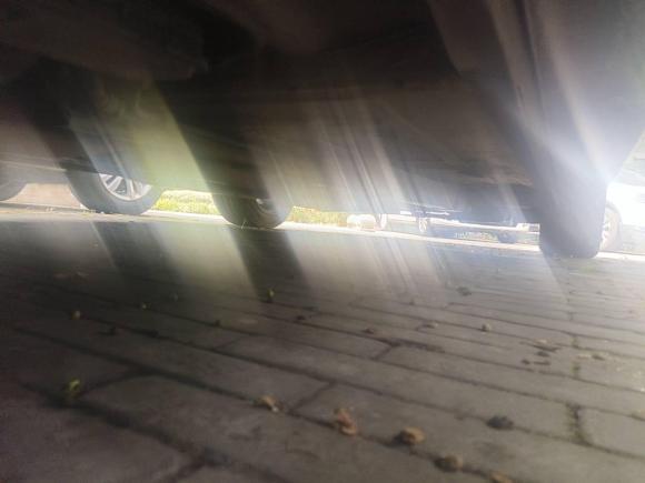 [成都·川G] 二手雪佛兰科鲁泽2019款 Redline 320T 双离合欢快版 国VI