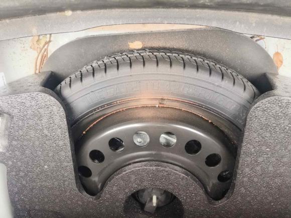 [嘉兴·浙F] 二手别克君越2016款 20T 精英型