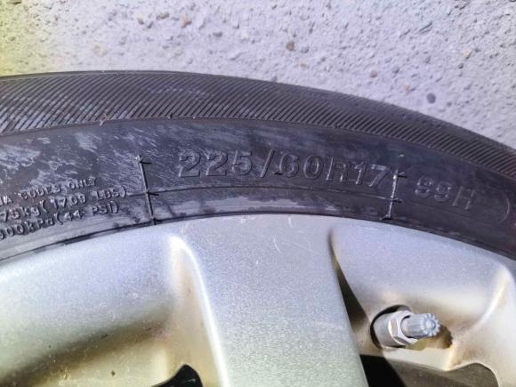 [广州·粤A] 二手别克别克GL82018款 28T 豪华型 国VI