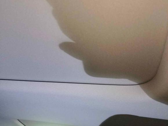 [温州·浙C] 二手腾势腾势D92022款 DM-i 970 四驱尊荣型