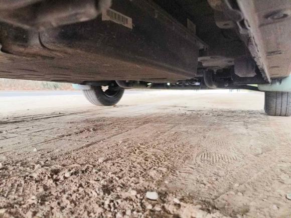 [济南·鲁A] 二手五菱汽车宏光MINIEV2021款 马卡龙时尚款 磷酸铁锂