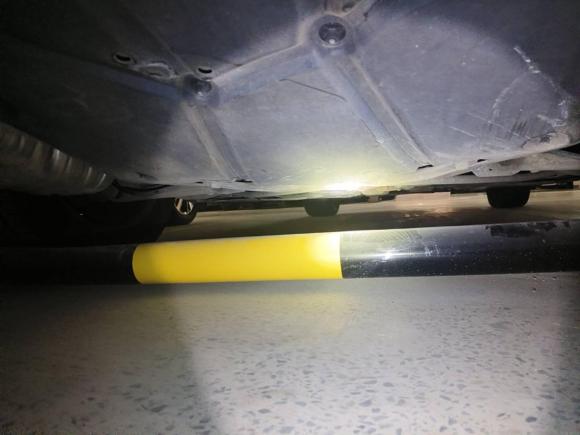 [广州·粤C] 二手奔驰奔驰R级2014款 R 320 4MATIC 豪华型