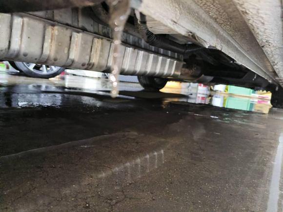 [金华·浙G] 二手别克别克GL82023款 ES陆尊 舒适型