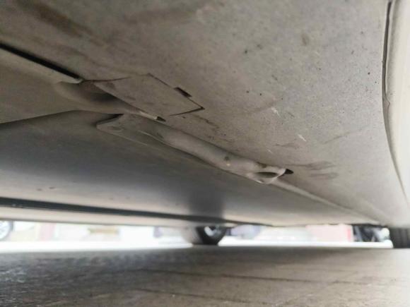 [广州·粤A] 二手特斯拉Model 32021款 标准续航后驱升级版 3D6