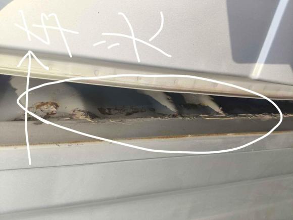 [广州·粤A] 二手五菱汽车五菱荣光新卡2019款 1.8L单排国VI LJ479Q6