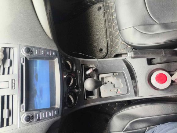 [武汉·鄂W] 二手马自达马自达3星骋2015款 三厢 2.0L 自动运动型