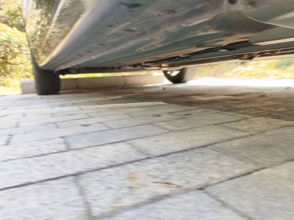 [宁波·赣B] 二手日产蓝鸟2019款 1.6L 手动炫酷版 国VI