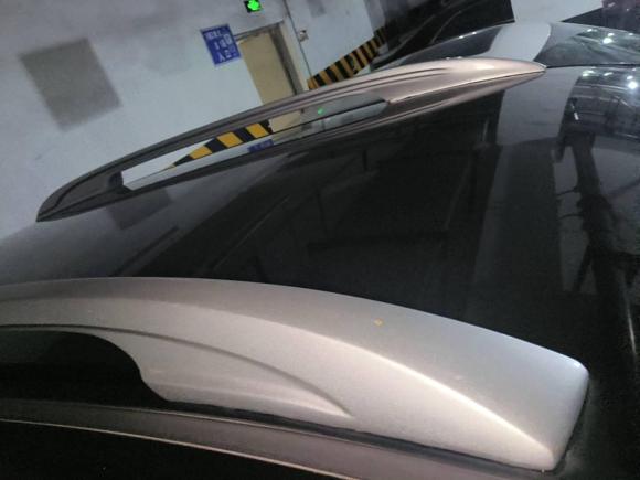 [成都·川A] 二手本田本田CR-V2012款 2.0L 两驱都市版