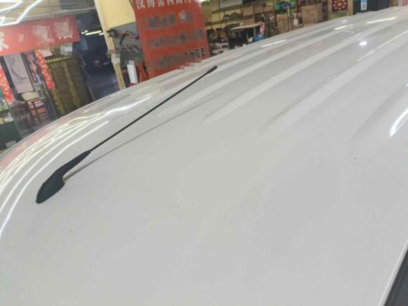 [西安·陕U] 二手五菱汽车五菱宏光V2022款 1.5L劲享版液压助力LAR