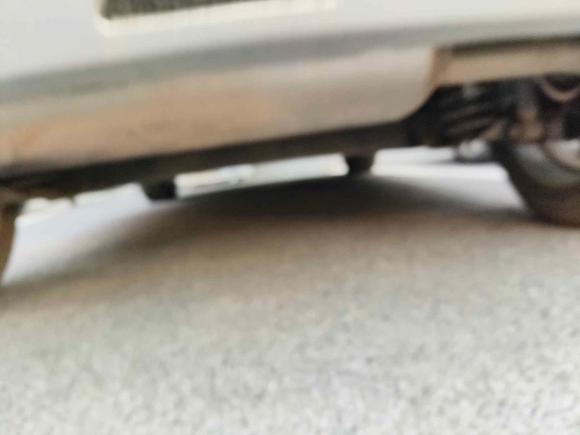 [青岛·鲁K] 二手现代北京现代ix252015款 1.6L 自动两驱智能型GLS