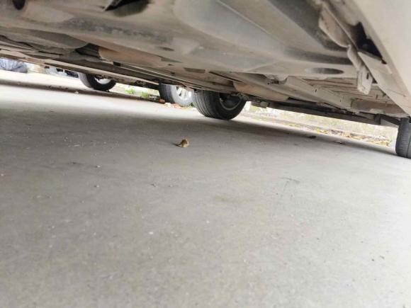 [金华·浙G] 二手DSDS 62016款 1.6T 豪华版THP160