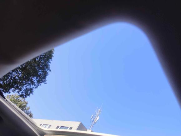 [嘉兴·浙F] 二手别克昂科拉2015款 1.4T 自动两驱都市精英型