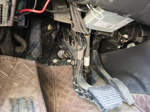 [杭州·浙M] 二手Jeep指南者2017款 200T 自动家享版