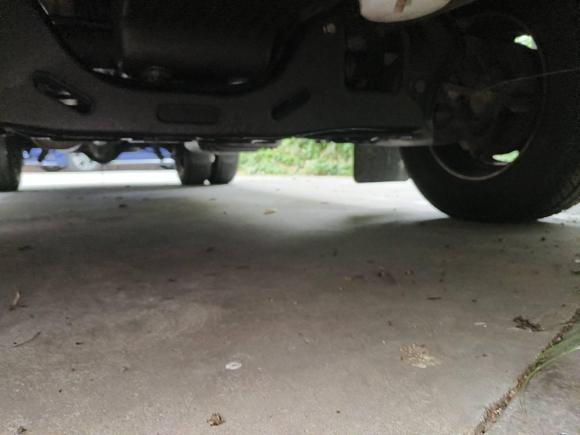 [上海·赣F] 二手依维柯依维柯得意2017款 2.5T A35客车5-7座47Z5